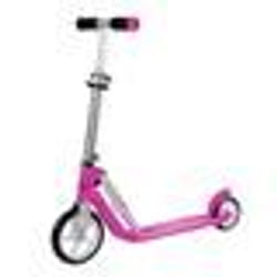 Trottinette pour enfant Little BigWheel - Magenta