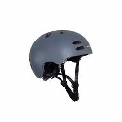 HUDORA Allround, Coque rigide
