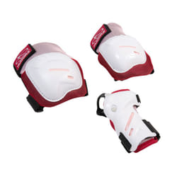 HUDORA Comfort Roller skate