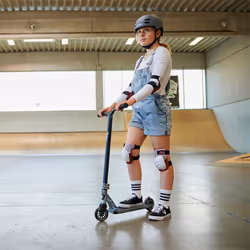 HUDORA Comfort Roller skate