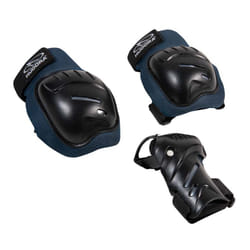 HUDORA Comfort Roller skate