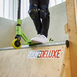 HUDORA Comfort Roller skate