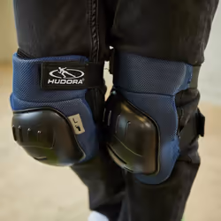 HUDORA Comfort Roller skate