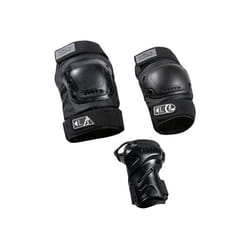 HUDORA 83057 Ensemble d'équipements de protection Autres