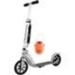 HUDORA – 14100/01+14992