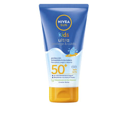 Protection Solaire &amp; Soin Enfants Ultra SPF50 150 ml