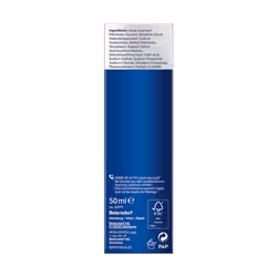 NIVEA Men Anti-Age Hyaluron crème hydratante pour le visage Hommes 50 ml Gel - Vue supplémentaire 4