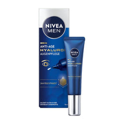 NIVEA Crème Yeux Anti-Age Hyaluron