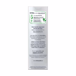 NIVEA Crème Yeux Anti-Age Hyaluron - Vue supplémentaire 4