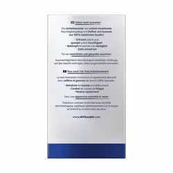 NIVEA Crème Visage Active Energy - Vue supplémentaire 4