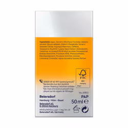 NIVEA Crème Visage Active Energy - Vue supplémentaire 5