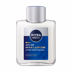 NIVEA Baume After Shave Anti-Age Hyaluron - Vue supplémentaire 2