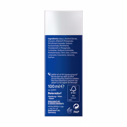 NIVEA Baume After Shave Anti-Age Hyaluron - Vue supplémentaire 4