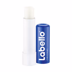 Labello Original & Repair All-Weather Set baume pour les lèvres Beaume pour les lèvres Unisexe 4,8 g - Vue supplémentaire 3