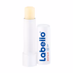 Labello Original & Repair All-Weather Set baume pour les lèvres Beaume pour les lèvres Unisexe 4,8 g - Vue supplémentaire 4