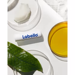 Labello Original & Repair All-Weather Set baume pour les lèvres Beaume pour les lèvres Unisexe 4,8 g - Vue supplémentaire 6
