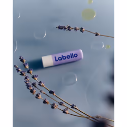 Labello Over Night Care+ baume pour les lèvres Beaume pour les lèvres Unisexe 4,8 g - Vue supplémentaire 6