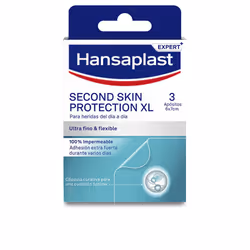 Pansement Protection Deuxième Peau #XL