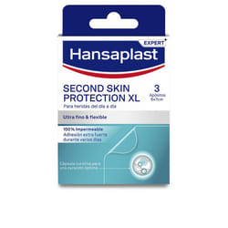 Pansement Protection Deuxième Peau #XL