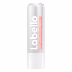 Labello Hyaluron Lip Moisture Plus baume pour les lèvres Beaume pour les lèvres Unisexe 5,2 g - Vue supplémentaire 4