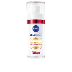 Lumineux 630º ANTI-MARCHÉ sérum 2en1 30 ml