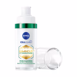 NIVEA Cellular Luminous630 Pimple Mark Sérum visage 30 ml Femmes - Vue supplémentaire 5