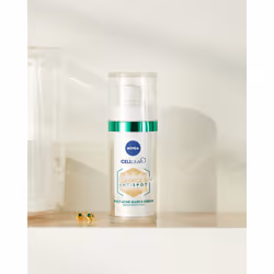 NIVEA Cellular Luminous630 Pimple Mark Sérum visage 30 ml Femmes - Vue supplémentaire 6