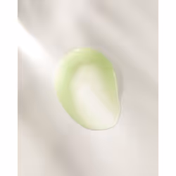 NIVEA Cellular Luminous630 Pimple Mark Sérum visage 30 ml Femmes - Vue supplémentaire 7
