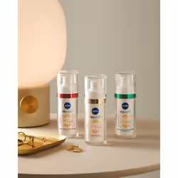 NIVEA Cellular Luminous630 2in1 Anti-Age & Age Spots Sérum visage 30 ml Femmes - Vue supplémentaire 10