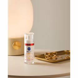 NIVEA Cellular Luminous630 2in1 Anti-Age & Age Spots Sérum visage 30 ml Femmes - Vue supplémentaire 11