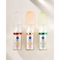 NIVEA Cellular Luminous630 2in1 Anti-Age & Age Spots Sérum visage 30 ml Femmes - Vue supplémentaire 9