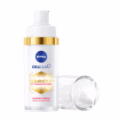 NIVEA Cellular Luminous630 Anti Dark-Spot Sérum visage 30 ml Femmes