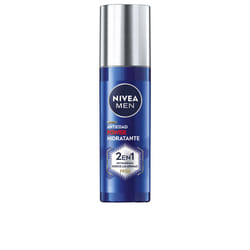 Men Power crème anti-âge 2 en 1 SPF30 50 ml