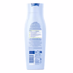 NIVEA Shampooing Hydration Hyaluron
