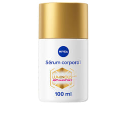 Luminous 630º ANTI-MARKS sérum anti-vergetures 100 ml