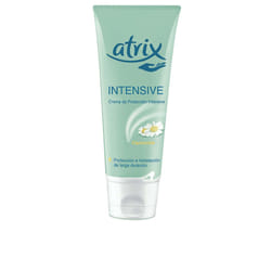 Crème mains Intensive 100 gr