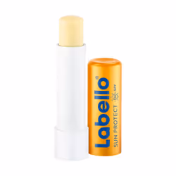 NIVEA Sun & Hydro Summerpack baume pour les lèvres Beaume pour les lèvres Unisexe 4,8 g - Vue supplémentaire 2