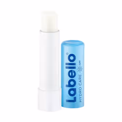 NIVEA Sun & Hydro Summerpack baume pour les lèvres Beaume pour les lèvres Unisexe 4,8 g - Vue supplémentaire 3