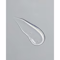 NIVEA Gel Nettoyant doux Sensitive