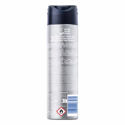 NIVEA Deo Spray Ultra Fresh Male