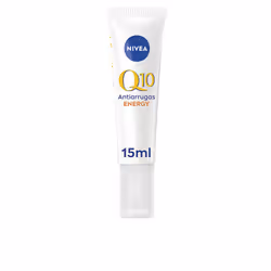 Q10+ Energie contour des yeux 15 ml