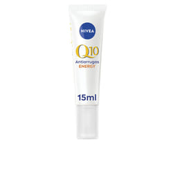 Q10+ Energie contour des yeux 15 ml