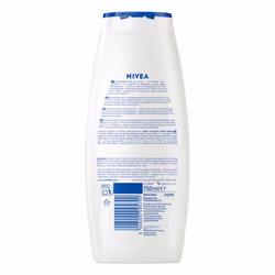 NIVEA Care & Diamond Mousse de bain 750 ml - Vue supplémentaire 2