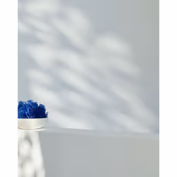 NIVEA Care & Diamond Mousse de bain 750 ml - Vue supplémentaire 4