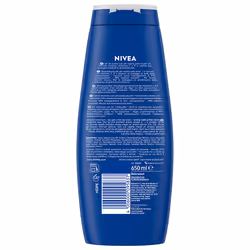 Crème douche gel Creme Care 650 ml - Vue supplémentaire 2