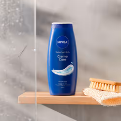 Crème douche gel Creme Care 650 ml - Vue supplémentaire 3