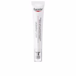 ANTI-PIGMENTAIRE contour des yeux 15 ml