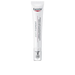 ANTI-PIGMENTAIRE contour des yeux 15 ml