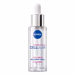 NIVEA 4006000111926 sérum et concentré pour le visage Sérum visage 30 ml Femmes - Vue supplémentaire 2