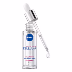 NIVEA 4006000111926 sérum et concentré pour le visage Sérum visage 30 ml Femmes - Vue supplémentaire 3